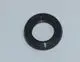 DAIKIN-Dichtung-Waermetauscher-3-fuer-DAIKIN-Altherma-3-C-Gas-W-5018397 gallery number 1